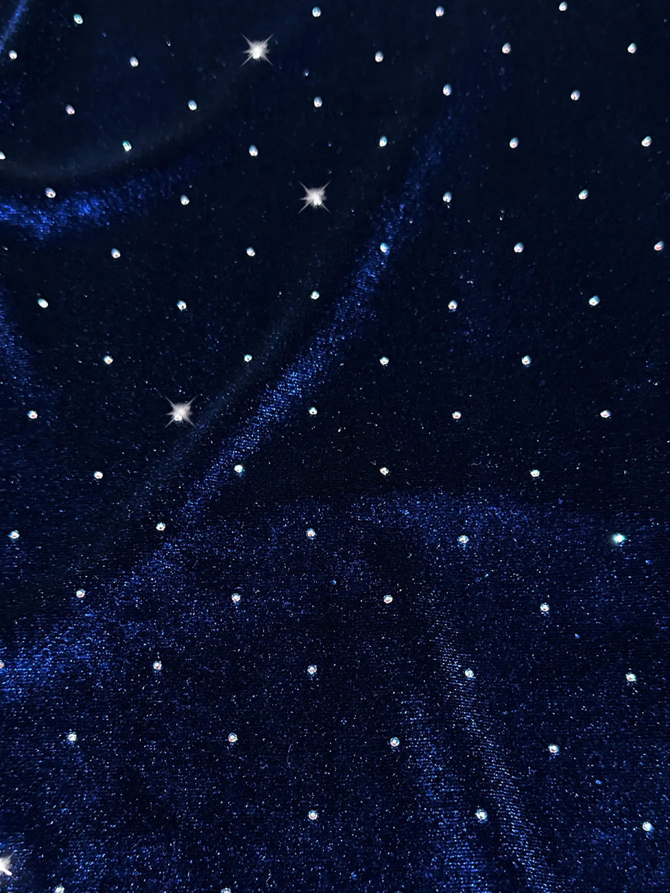 AD2509 1341
